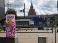 /album/my-cans/rasens-bubble-gum-piens-lv-jpg/